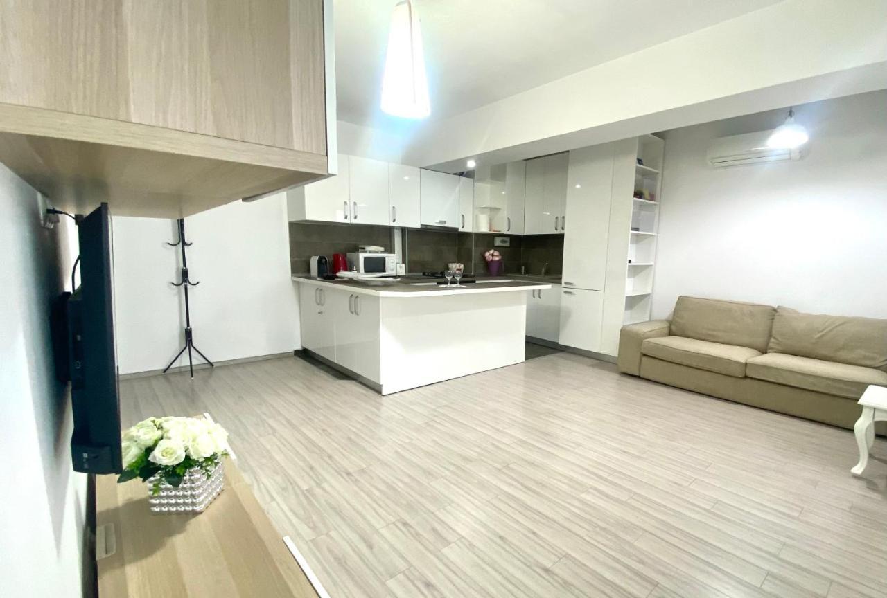 Lake House - Bucuresti Exterior foto